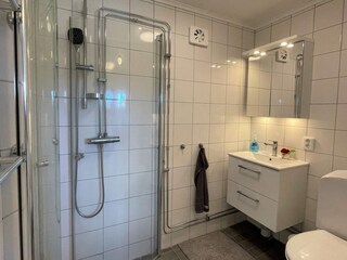 Vakantiehuis Klädesholmen  7