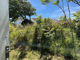 Ferienhaus Klädesholmen  27