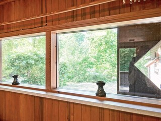 Vakantiehuis Aakirkeby  25