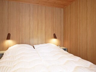 Vakantiehuis Aakirkeby  22