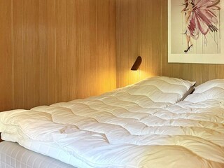 Vakantiehuis Aakirkeby  27