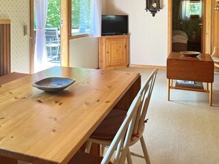 Vakantiehuis Aakirkeby  16