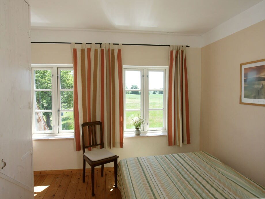 Schlafzimmer ohne fenster 053327 ~ neuesten ideen für die ...