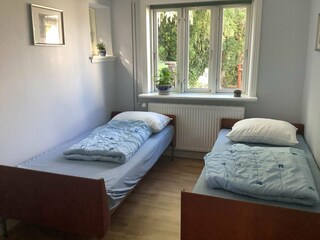 Ferienhaus Allinge  4