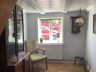 Ferienhaus Allinge  8