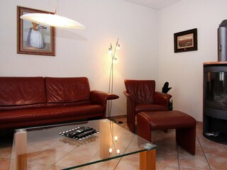 Casa per le vacanze Neverow Caratteristiche 6