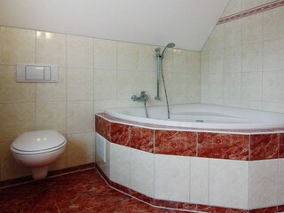 Casa per le vacanze Neverow Caratteristiche 10