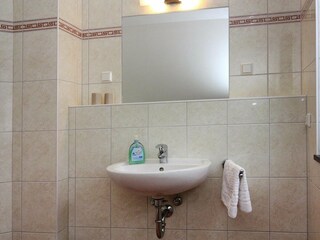 Casa de vacaciones Neverow Características 17