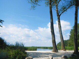 Ferienhaus Neverow  20