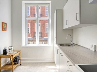 Casa de vacaciones Nakskov  4