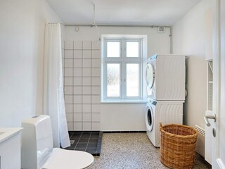 Casa per le vacanze Nakskov  25