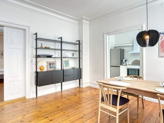 Ferienhaus Nakskov  10