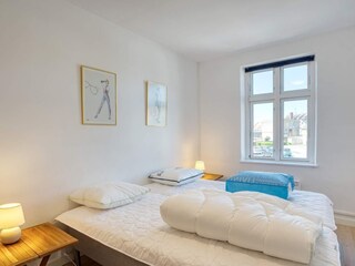 Ferienhaus Nakskov  12