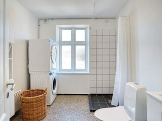 Ferienhaus Nakskov  12