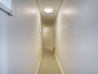 Ferienhaus Nakskov  7