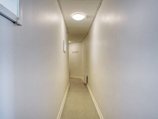 Vakantiehuis Nakskov  5