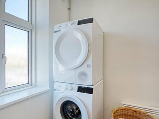 Casa per le vacanze Nakskov  33