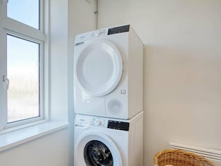 Holiday house Nakskov  15