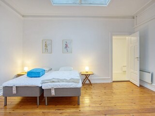 Casa de vacaciones Nakskov  21