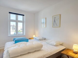 Maison de vacances Nakskov  30