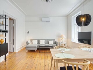 Casa per le vacanze Nakskov  6