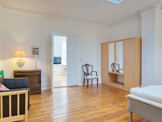 Vakantiehuis Nakskov  22