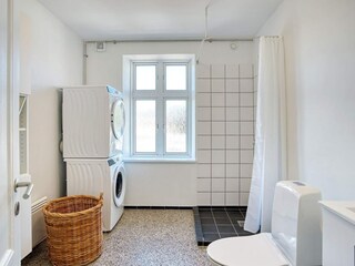 Ferienhaus Nakskov  21