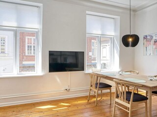 Casa per le vacanze Nakskov  20