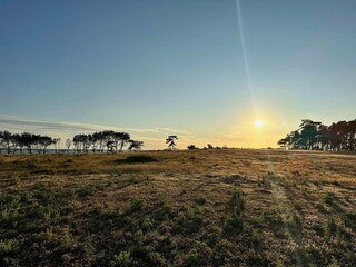 Casa de vacaciones Nakskov  24