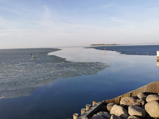 Ferienhaus Nakskov  11