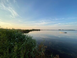 Vakantiehuis Nakskov  14