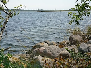 Ferienhaus Nakskov  15