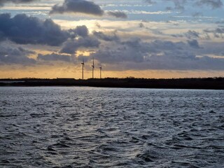 Casa de vacaciones Nakskov  21