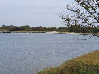 Maison de vacances Nakskov  34