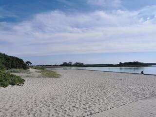 Vakantiehuis Nakskov  18