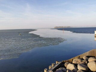 Casa per le vacanze Nakskov  28