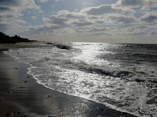 Maison de vacances Nakskov  35