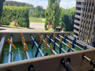 Holiday house Aywaille  38