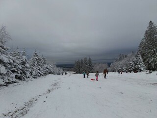 Casa de vacaciones Aywaille Entorno 28