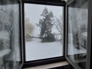 Maison de vacances Aywaille Enregistrement extérieur 3