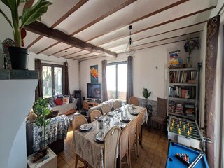 Holiday house Aywaille Features 19