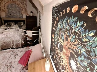 Ferienhaus Aywaille Ausstattung 25