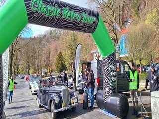 Casa per le vacanze Aywaille  38