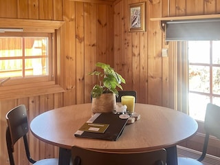 Maison de vacances Fåvang  10