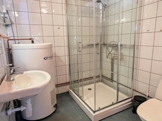 Maison de vacances Fåvang  13