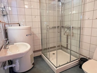 Casa de vacaciones Fåvang  12