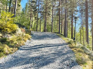 Vakantiehuis Welt Buitenaudio-opname 13