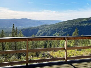 Vakantiehuis Welt Buitenaudio-opname 18