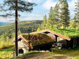 Vakantiehuis Welt Buitenaudio-opname 10