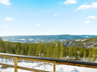 Vakantiehuis Welt Buitenaudio-opname 11